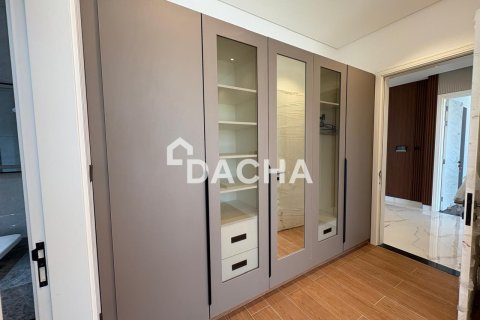 Vilă de vânzare în Al Furjan, Dubai, EAU 5 dormitoare, 594 mp.  №720475 - poză 20