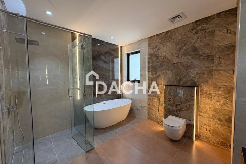 Vilă de vânzare în Al Furjan, Dubai, EAU 5 dormitoare, 594 mp.  №720475 - poză 23
