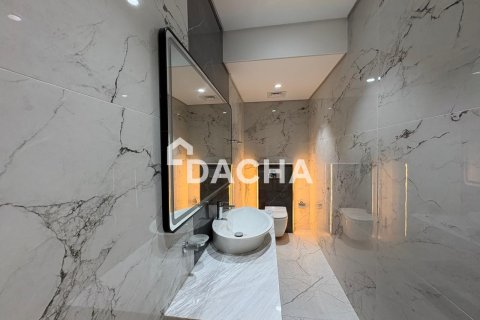Vilă de vânzare în Al Furjan, Dubai, EAU 5 dormitoare, 594 mp.  №720475 - poză 30