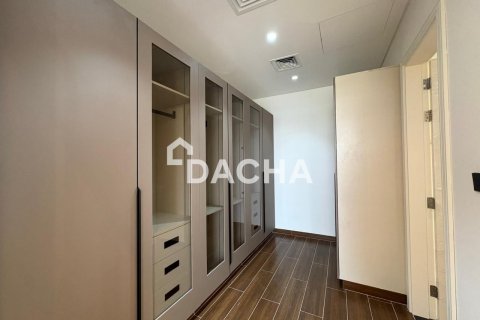 Vilă de vânzare în Al Furjan, Dubai, EAU 5 dormitoare, 594 mp.  №720475 - poză 22