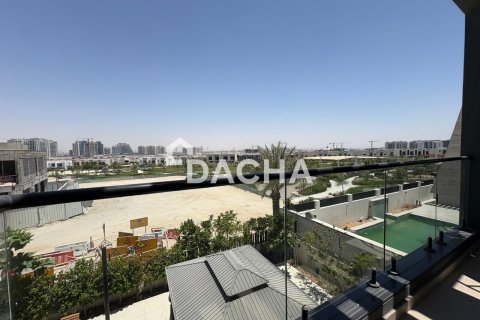 Vilă de vânzare în Al Furjan, Dubai, EAU 5 dormitoare, 594 mp.  №720475 - poză 8