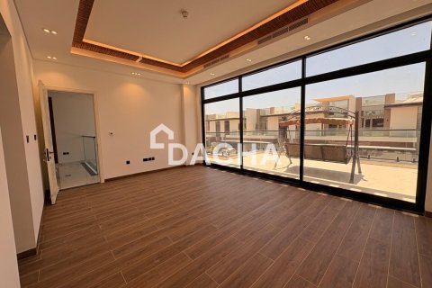 Vilă de vânzare în Al Furjan, Dubai, EAU 5 dormitoare, 594 mp.  №720475 - poză 15