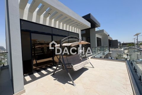 Vilă de vânzare în Al Furjan, Dubai, EAU 5 dormitoare, 594 mp.  №720475 - poză 27