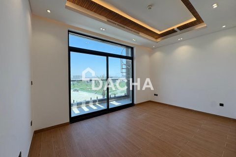 Vilă de vânzare în Al Furjan, Dubai, EAU 5 dormitoare, 594 mp.  №720475 - poză 12