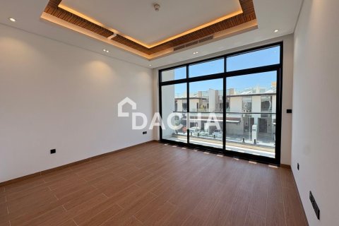 Vilă de vânzare în Al Furjan, Dubai, EAU 5 dormitoare, 594 mp.  №720475 - poză 29