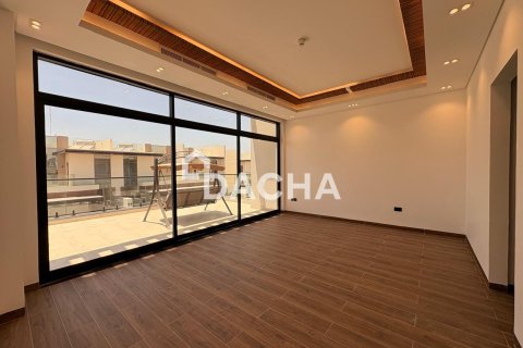 Vilă de vânzare în Al Furjan, Dubai, EAU 5 dormitoare, 594 mp.  №720475 - poză 25