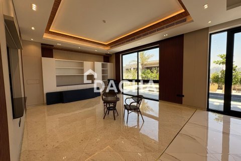 Vilă de vânzare în Al Furjan, Dubai, EAU 5 dormitoare, 594 mp.  №720475 - poză 19