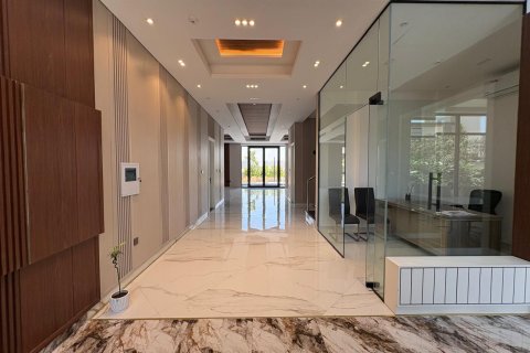 Vilă de vânzare în Al Furjan, Dubai, EAU 5 dormitoare, 594 mp.  №720475 - poză 6