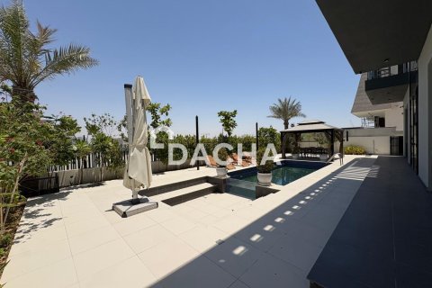 Vilă de vânzare în Al Furjan, Dubai, EAU 5 dormitoare, 594 mp.  №720475 - poză 18