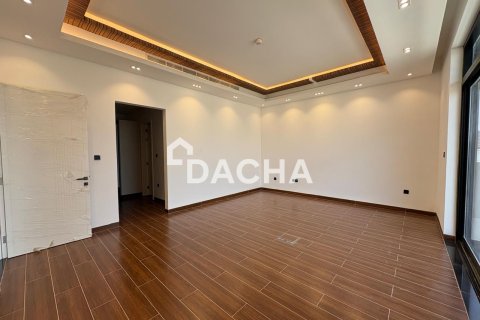 Vilă de vânzare în Al Furjan, Dubai, EAU 5 dormitoare, 594 mp.  №720475 - poză 11