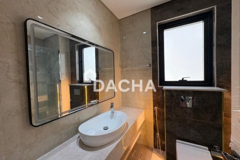 Vilă de vânzare în Al Furjan, Dubai, EAU 5 dormitoare, 594 mp.  №720475 - poză 26