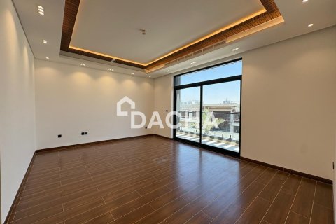 Vilă de vânzare în Al Furjan, Dubai, EAU 5 dormitoare, 594 mp.  №720475 - poză 21
