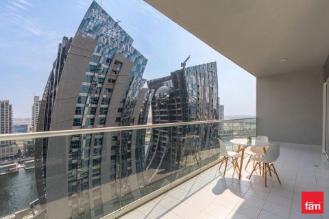 Appartement à louer à Business Bay, Dubai, EAU 2 chambres, 83.5 m2 № 720474 - photo 7