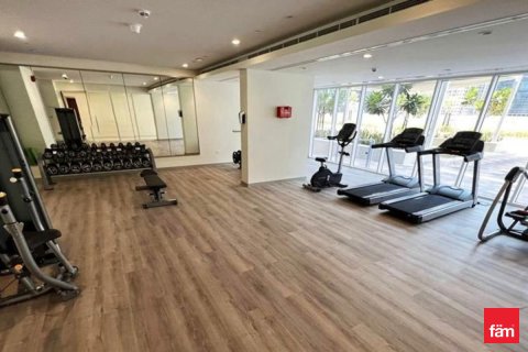 Appartement à louer à Business Bay, Dubai, EAU 2 chambres, 83.5 m2 № 720474 - photo 9