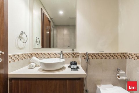 Appartement à louer à Business Bay, Dubai, EAU 2 chambres, 83.5 m2 № 720474 - photo 10