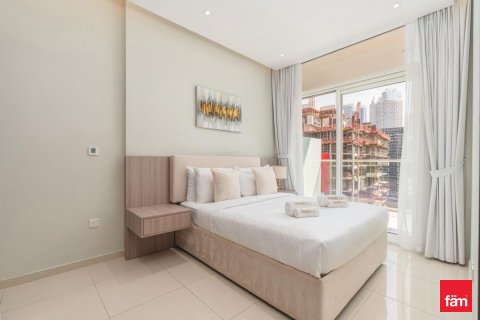 Appartement à louer à Business Bay, Dubai, EAU 2 chambres, 83.5 m2 № 720474 - photo 5