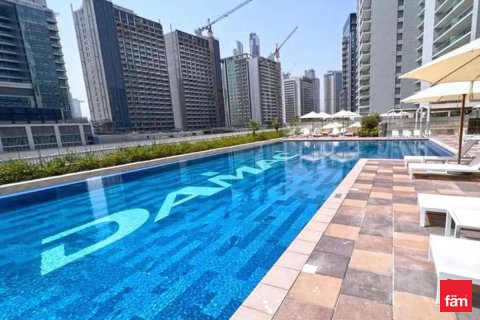 Appartement à louer à Business Bay, Dubai, EAU 2 chambres, 83.5 m2 № 720474 - photo 11