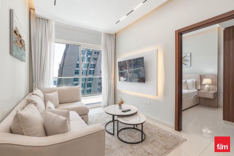 Appartement à louer à Business Bay, Dubai, EAU 2 chambres, 83.5 m2 № 720474 - photo 2