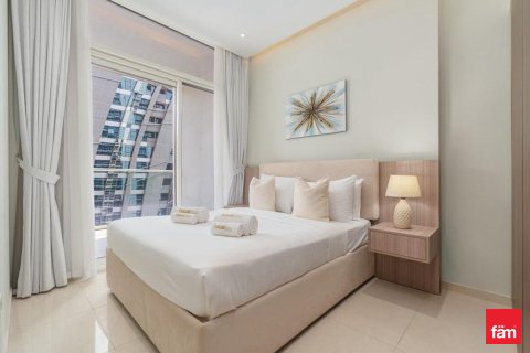 Appartement à louer à Business Bay, Dubai, EAU 2 chambres, 83.5 m2 № 720474 - photo 4