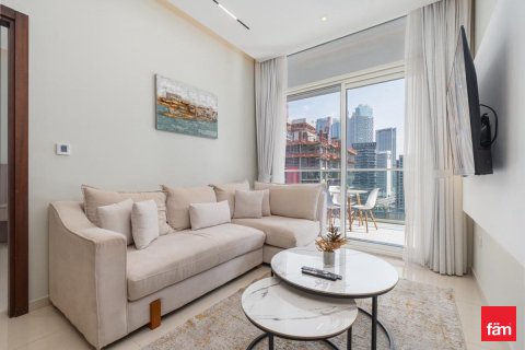 Appartement à louer à Business Bay, Dubai, EAU 2 chambres, 83.5 m2 № 720474 - photo 3