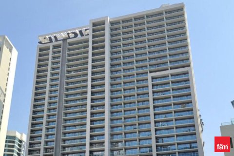 Appartement à louer à Business Bay, Dubai, EAU 2 chambres, 83.5 m2 № 720474 - photo 8