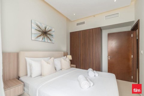 Appartement à louer à Business Bay, Dubai, EAU 2 chambres, 83.5 m2 № 720474 - photo 6