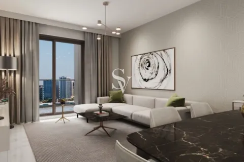 Al Furjan, Dubai, संयुक्त अरब अमीरात में अपार्टमेंट, 1 बेडरूम, 84 वर्ग मीटर, संख्या 657695 - फ़ोटो 14