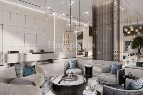 Dubai Marina, Dubai, BAE’de kiralık daire 2 yatak odası, 143.44223200 m&sup2; No 583802 - fotoğraf 7