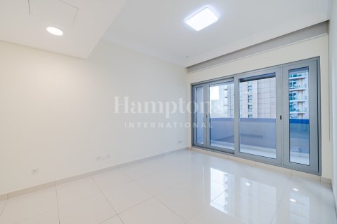Appartamento in affitto a Downtown Dubai (Downtown Burj Dubai), Dubai, EAU 3 camere da letto, 141.67986209 mq. № 583803 - foto 13