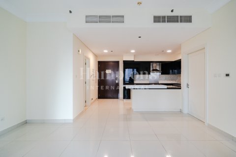 Appartamento in affitto a Downtown Dubai (Downtown Burj Dubai), Dubai, EAU 3 camere da letto, 141.67986209 mq. № 583803 - foto 2