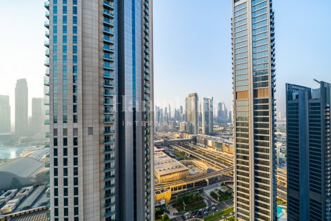 Appartamento in affitto a Downtown Dubai (Downtown Burj Dubai), Dubai, EAU 3 camere da letto, 141.67986209 mq. № 583803 - foto 20