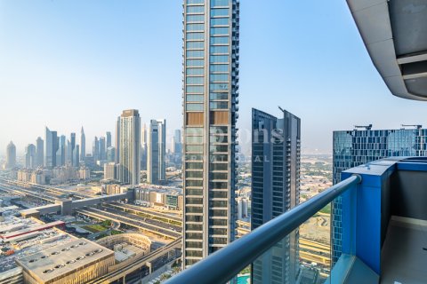 Appartamento in affitto a Downtown Dubai (Downtown Burj Dubai), Dubai, EAU 3 camere da letto, 141.67986209 mq. № 583803 - foto 10