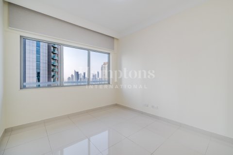 Appartamento in affitto a Downtown Dubai (Downtown Burj Dubai), Dubai, EAU 3 camere da letto, 141.67986209 mq. № 583803 - foto 19