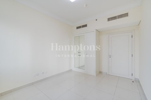 Appartamento in affitto a Downtown Dubai (Downtown Burj Dubai), Dubai, EAU 3 camere da letto, 141.67986209 mq. № 583803 - foto 14