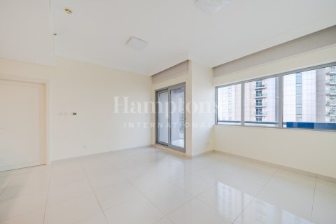 Appartamento in affitto a Downtown Dubai (Downtown Burj Dubai), Dubai, EAU 3 camere da letto, 141.67986209 mq. № 583803 - foto 3