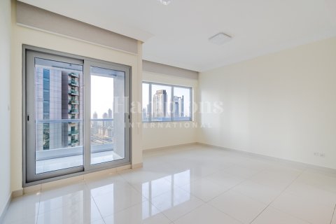 Appartamento in affitto a Downtown Dubai (Downtown Burj Dubai), Dubai, EAU 3 camere da letto, 141.67986209 mq. № 583803 - foto 7