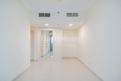 Appartamento in affitto a Downtown Dubai (Downtown Burj Dubai), Dubai, EAU 3 camere da letto, 141.67986209 mq. № 583803 - foto 11