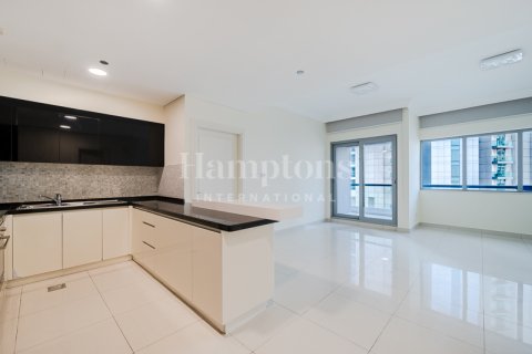 Appartamento in affitto a Downtown Dubai (Downtown Burj Dubai), Dubai, EAU 3 camere da letto, 141.67986209 mq. № 583803 - foto 4