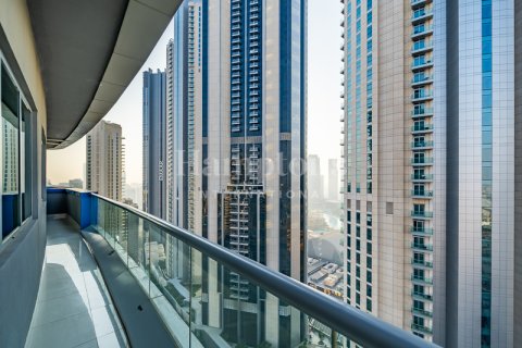 Appartamento in affitto a Downtown Dubai (Downtown Burj Dubai), Dubai, EAU 3 camere da letto, 141.67986209 mq. № 583803 - foto 8