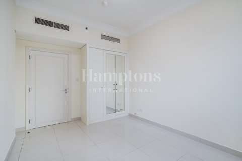 Appartamento in affitto a Downtown Dubai (Downtown Burj Dubai), Dubai, EAU 3 camere da letto, 141.67986209 mq. № 583803 - foto 12