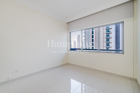Appartamento in affitto a Downtown Dubai (Downtown Burj Dubai), Dubai, EAU 3 camere da letto, 141.67986209 mq. № 583803 - foto 15