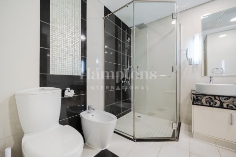 Appartamento in affitto a Downtown Dubai (Downtown Burj Dubai), Dubai, EAU 3 camere da letto, 141.67986209 mq. № 583803 - foto 18