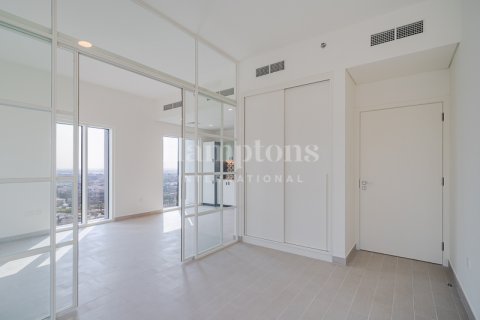 Byt v Dubai Hills Estate, Dubai, SAE 2 ložnice, 69.67725000 m² Č.: 583801 - fotografie 7