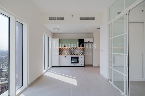 Byt v Dubai Hills Estate, Dubai, SAE 2 ložnice, 69.67725000 m² Č.: 583801 - fotografie 6