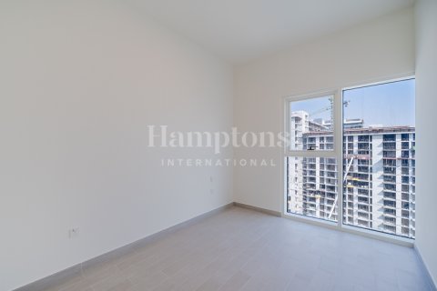 Byt v Dubai Hills Estate, Dubai, SAE 2 ložnice, 69.67725000 m² Č.: 583801 - fotografie 15