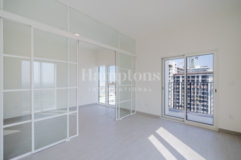 Byt v Dubai Hills Estate, Dubai, SAE 2 ložnice, 69.67725000 m² Č.: 583801 - fotografie 5