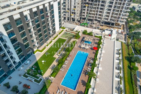 Byt v Dubai Hills Estate, Dubai, SAE 2 ložnice, 69.67725000 m² Č.: 583801 - fotografie 12