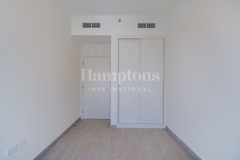 Byt v Dubai Hills Estate, Dubai, SAE 2 ložnice, 69.67725000 m² Č.: 583801 - fotografie 2