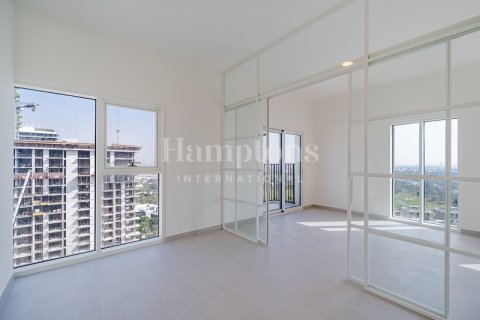Byt v Dubai Hills Estate, Dubai, SAE 2 ložnice, 69.67725000 m² Č.: 583801 - fotografie 13