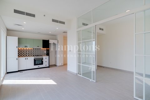Byt v Dubai Hills Estate, Dubai, SAE 2 ložnice, 69.67725000 m² Č.: 583801 - fotografie 4